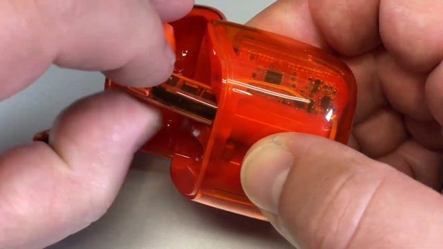 Лучшие беспроводные наушники вкладыши! Какие TWS наушники выбрать в 2022 году? смотреть онлайн