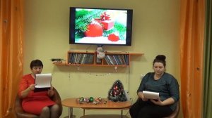 Познавательный час открытий «История новогодних игрушек».mp4