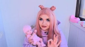 фейк пейтона