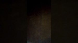 Печь крематория