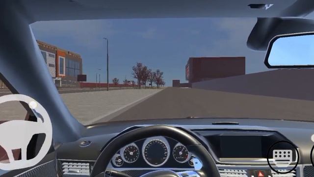 играем в реал опер сити смотреть онлайн