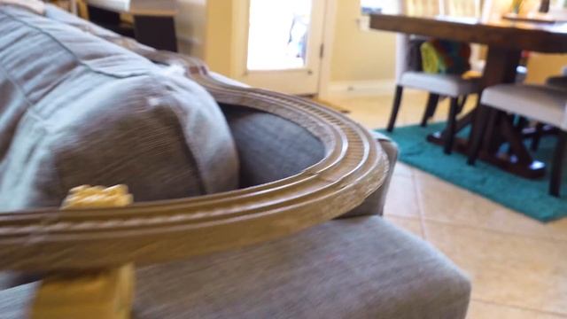 Thomas and Friends TRACKMASTER LIVING ROOM TRACK CHALLENGE смотреть онлайн