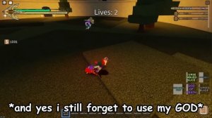 [YBA] The PERFECT Build For Anubis! ( Anubis Guide )