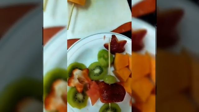 Using Dollar tree Flowers & Garden Planter смотреть онлайн