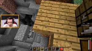 ТРОЛЛИНГ МАЙНКРАФТ КРАСНЫЙ ХАЛК В МАЙНКРАФТ ТРОЛЛИНГ В МАЙНКРАФТЕ КРАСНЫЙ ХАЛК ТРОЛЛИНГ МАЙНКРАФТ