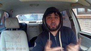 ➤ Как стать перекупом авто? Советы специалиста по перекупу авто.