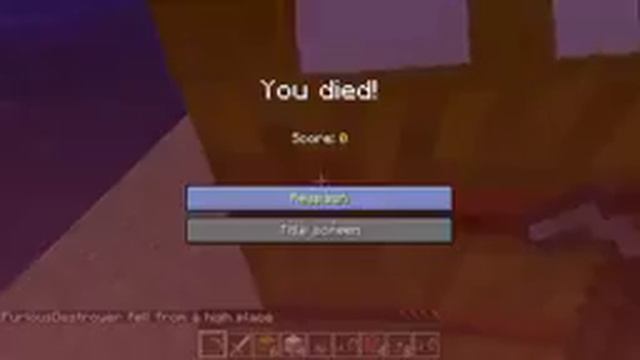 Minecraft׃ TRAYAURUS LAB HUNGER GAMES Lucky Block Mod Modded Mini Game смотреть онлайн