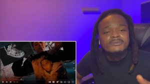 STANDING ON BUSINESS!!! MoneySign Suede - Outside ft. 03 Greedo (Official Music Video) | REACTION