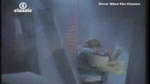 modern talking - atlantis is calling (vh1 classic)