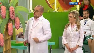 Финики полезные свойства