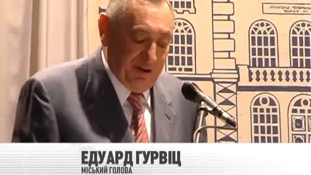 Факультет РГФ отметил свой 50-летний юбилей смотреть онлайн