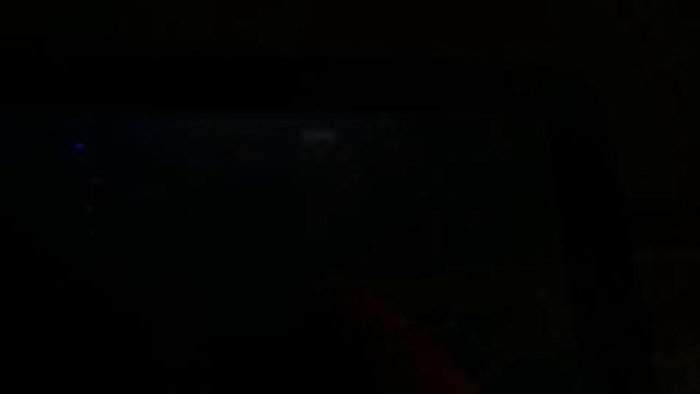 Как сделать платные скины бесплатными на майнкрафт