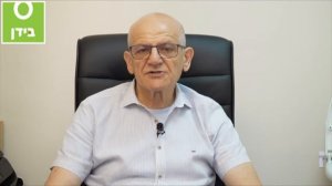 Чтобы превратить свой унитаз в биде, не нужно делать ремонт