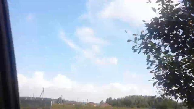 Московская Область Д. Сорокино смотреть онлайн