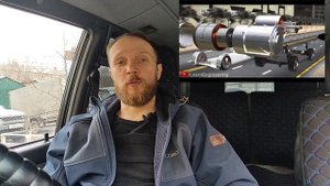 Неисправности электромобилей. Стоимость ремонта или замены