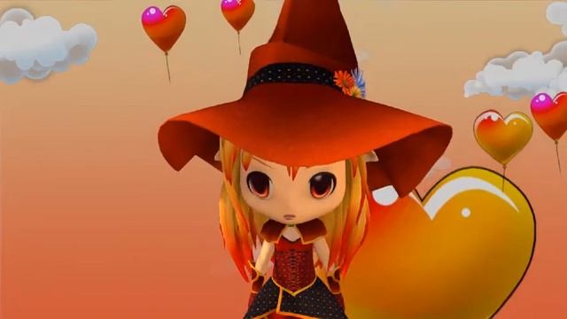 Песня про маму: А я игрушек не замечаю смотреть онлайн