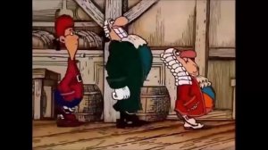 Слово рум и смерть для вас обозначает одно и тоже #докторливси