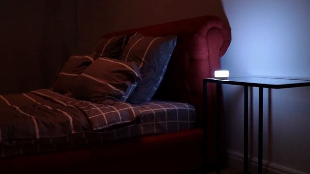 Светильник настенный СТАРТ PL-5LED-С1В белый смотреть онлайн