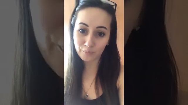 Отзыв Шугаринг эпиляция воском Клеопатра смотреть онлайн