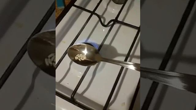 Рис пластмассовый из Китая смотреть онлайн