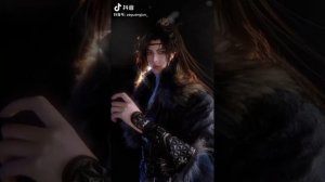 Китайский Тик Ток ~ Лучшие √40 "сокращённая версия √1"