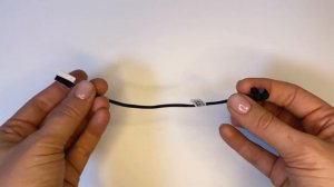 PJ935 Разъём питания для DELL Inspiron 15 5000, 15-5565. BAL30, DC30100YN00, с кабелем.