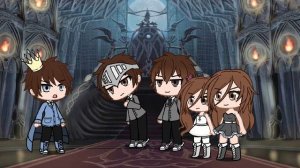 клип "дочь зла"