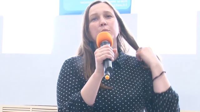 Рефлексия. 05 июня 2022 г. смотреть онлайн