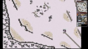 Real Map Talk #7 - Northwest Passage