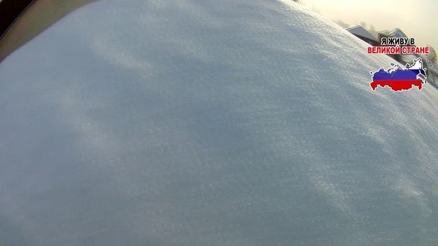 посторонний треск в нежилом доме . смотреть онлайн