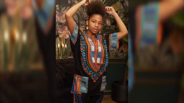 Женщины ЮАР борются за многомужество смотреть онлайн