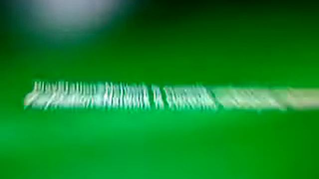 Psn error [80710A06] смотреть онлайн