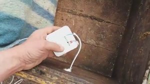 подогрев пчёл весной/ пчеловодство#bee|| honey ?