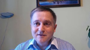 33 раза были в ММЦ Сахарово - отказы в приеме заявления