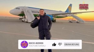 Миллон жамоаси азоси Уткир Шодмонов аслида нима иш килади ёшлиги кандай утган