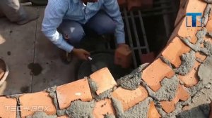 Невероятные Строители. Настоящие Мастера своего Дела