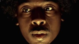 карты деньги два ствола сиртаки