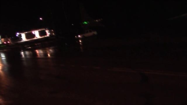 ДПС РБ. Кушнаренково. "ПДД и Приказы МВД не для них". смотреть онлайн