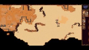 Dune 2000 - ЗА НАЁМНИКОВ ! ДЮНА 2000 - 1 Mission | Rise Of The Mercenaries