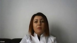 Хлынова:  Психосоматика