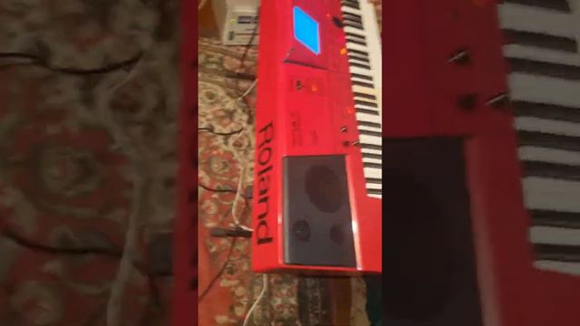 Elman Sintez смотреть онлайн