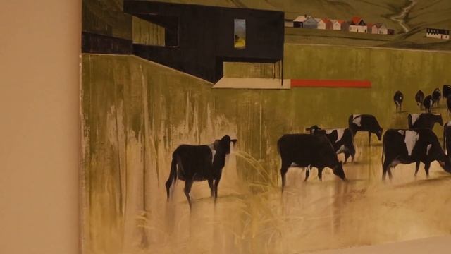 ЖК 5 звезд Умный Дом смотреть онлайн