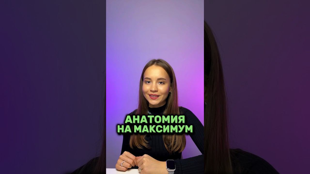 Практика по анатомии для ОГЭ #parta #биология #биологияогэ #огэ #огэ2024 #подготовкакогэ #анатомия