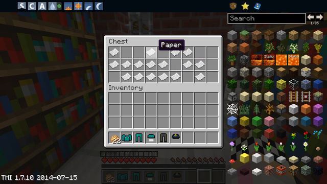 😰ПОБЕГ из ПРОКЛЯТОЙ ШКОЛЫ в Майнкрафте! Как Сбежать? Леска Нубик Кубик Шеди смотреть онлайн