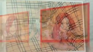 детские презентации для ребёнка из фотографий