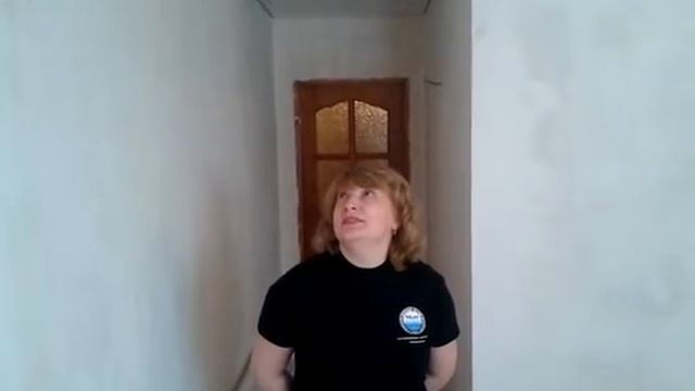 Видео отзыв Седьмое небо Железнодорожная 9 смотреть онлайн