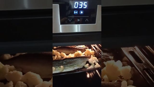 А НЕ ПОУЖИНАТЬ ЛИ НАМ??? УЖИН ДИАБЕТИКА 2 ТИПА. смотреть онлайн