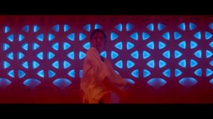 Ex Machina Из Машины Танец