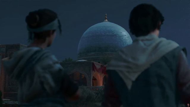 Assassins Creed Mirage by Adi #tamilgamers #tamilgamer  #raesports