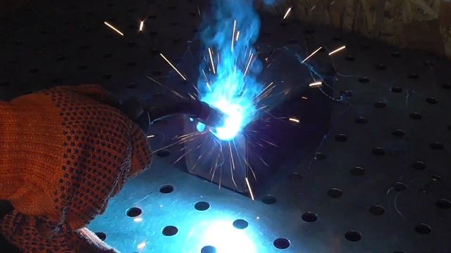 Best Mini Rocket Stove! || How to Build a Simple Camp Stove || DIY смотреть онлайн